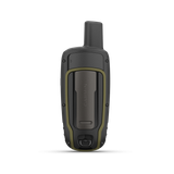  Máy định vị Garmin GPSMAP 65S 