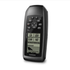  Máy định vị Garmin GPS 73 