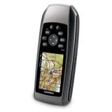  Máy định vị Garmin GPSMAP 78/ 78s 