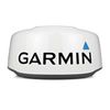  Ra- Đa Garmin GMR 18 HD+ (36 hải lý) 