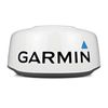 Ra- Đa Garmin GMR 18xHD (48 hải lý)