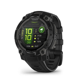  Đồng hồ Instinct 3 AMOLED 