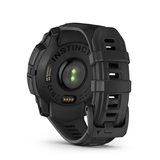  Đồng hồ Instinct 3 AMOLED 