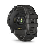  Đồng hồ Instinct 3 AMOLED 