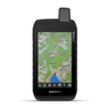 Máy định vị Garmin Montana 700