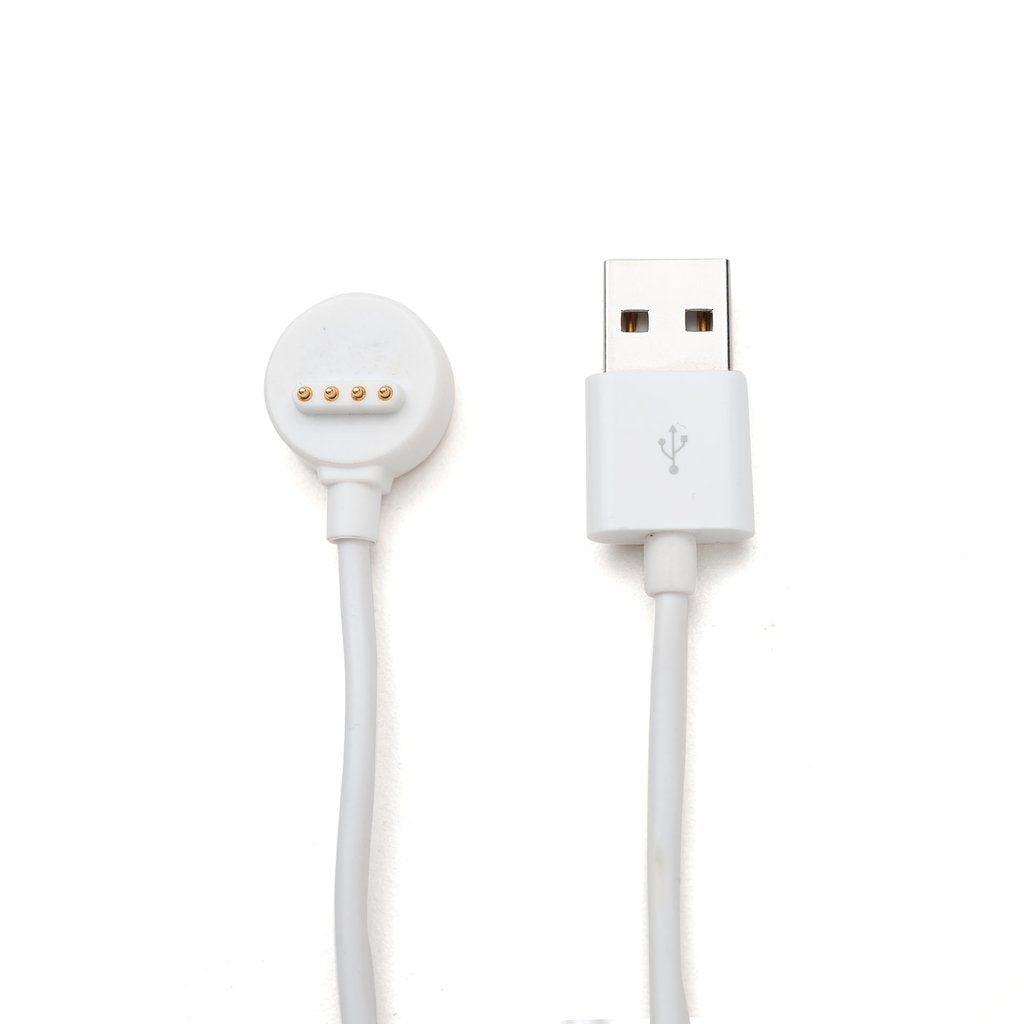 Hồ đeo Oaxis Watch S2 Dây Sạc đồng Hồ Oaxis MyFirst Fone S2 –