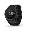 Đồng hồ Garmin Tactix Delta Solar