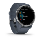  Đồng hồ Garmin Venu 2 