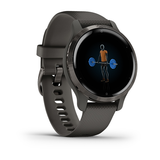  Đồng hồ Garmin Venu 2S 