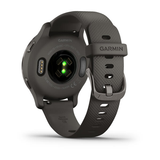  Đồng hồ Garmin Venu 2S 