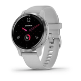  Đồng hồ Garmin Venu 2S 