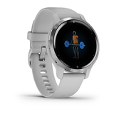  Đồng hồ Garmin Venu 2S 