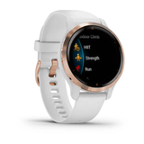  Đồng hồ Garmin Venu 2S 