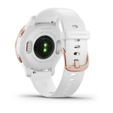  Đồng hồ Garmin Venu 2S 