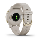  Đồng hồ Garmin Venu 2S 
