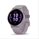  Đồng hồ Vivoactive 5 