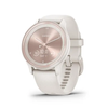 Đồng hồ Garmin Vivomove Sport
