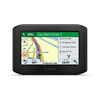 Thiết bị dẫn đường mô tô Garmin Zumo 396 LMT-S