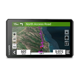  Thiết bị dẫn đường xe mô tô - Garmin Zumo XT2 