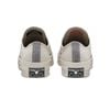 Converse Chuck 1970s Renew Regrind Foxing Pale Putty -  168618