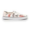 Vans Authentic Packing Tape , Sku : VN0A2Z5IWN4