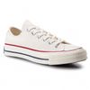 Chuck 70 Parchment Low Top -162062C