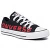 Chuck Taylor All Star Wordmark 2.0 , SKU : 165430