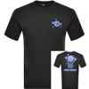 Converse T-Shirt , SKU : 10018137_001