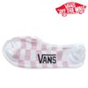VANS SOCKS NO SHOW , SKU : VN0A3IMNWHT