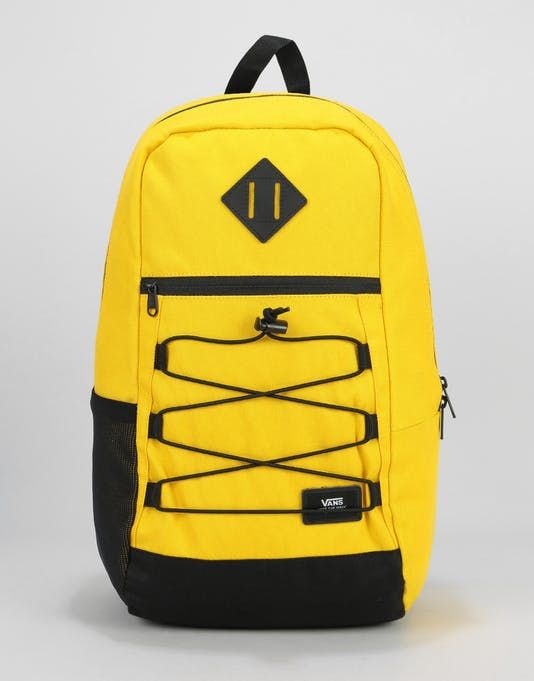 Vans Snag Backpack , SKU : VN0A3HCBD2P
