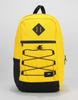 Vans Snag Backpack , SKU : VN0A3HCBD2P
