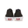 VANS OLD SKOOL BESS NI , SKU : VN0A4BTHT7Z