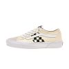 VANS OLD SKOOL BESS NI , SKU : VN0A4BTHT80