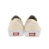 VANS OLD SKOOL BESS NI , SKU : VN0A4BTHT80