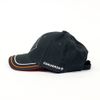 Mens Graphic Baseball , SKU ; 10008730_316
