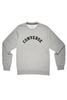 Converse Quilted Panel Crew , SKU : 10004694_035