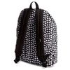 VANS BACKPAC REALM , SKU : VN000NZ0M9A