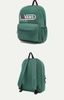 BALO WAP W VICTORY BELL BACKPACK - VN0A4USQEEI