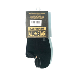 Converse SOCKS , SKU : 1304S11U_011