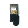 Converse SOCKS , SKU : 1304S11U_011