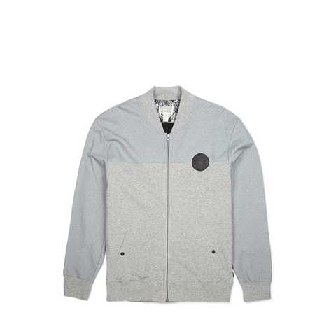 Converse Sportswear , SKU : 09137C_035
