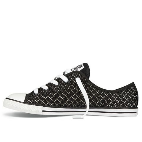 Chuck Taylor All Star Dainty Breathable , SKU : 554073