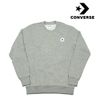 Converse TEE - Grey , SKU : 10005595_035