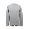 Converse Essentials Crew - Grey , SKU : 10000654_022