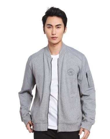 MEN'S CLASSIC CREW , SKU : 10002357_035