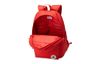 Poly Chuck Plus  : 10003335_600