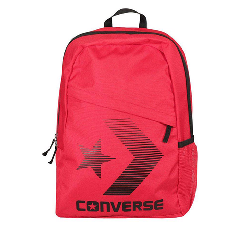 SPEED BACKPACK , SKU : 10003914_600