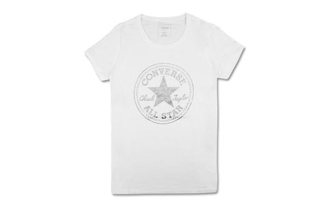 CONVERSE TEE , SKU : 10004426_102