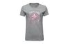 Converse T-Shirt , SKU : 10004441_035