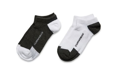 Converse SOCKS , SKU : 10005237_046